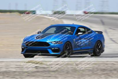 media/Jul-26-2025-Speed Ventures (Sat) [[fe569e6cf0]]/Black Group/Outside Grapevine/